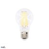 ŹRÓDŁO LED FILAMENT 230V E27 A60 12W 1700LM 4000K 320ST
